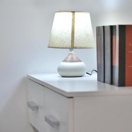 Apartments Valentina - Free Parking Mostar Zimmer foto
