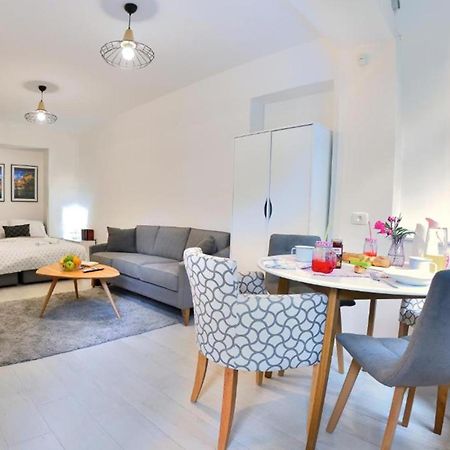 Apartments Valentina - Free Parking Mostar Zimmer foto